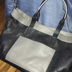 Cole Haan tote/purse